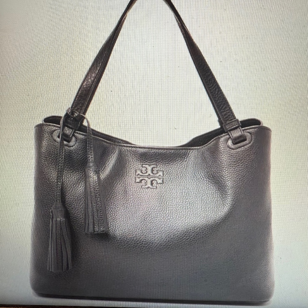 Tory Burch Thea Tote
